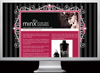 Tweed Heads and Gold Coast Website Design 