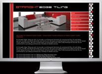 Tweed Heads and Gold Coast Website Design 