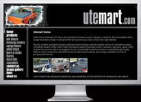 Tweed Heads and Gold Coast Website Design 