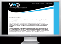 Tweed Heads and Gold Coast Website Design 