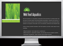 Tweed Heads and Gold Coast Website Design 