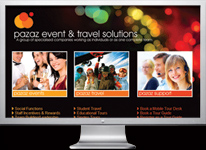 Gold Coast Website Design
