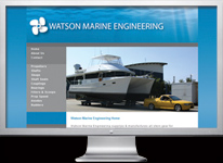 Tweed Heads and Gold Coast Website Design