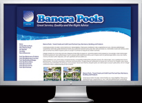 Tweed Heads Website Design 