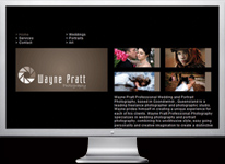 Tweed Heads and Gold Coast Website Design