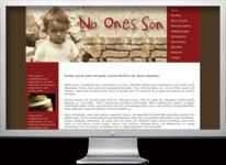 Tweed Heads and Gold Coast Website Design