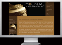 Tweed Heads and Gold Coast Website Design