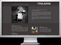 Tweed Heads and Gold Coast Website Design 