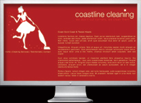 Tweed Heads Website Design 