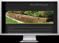 Tweed Heads and Gold Coast Website Design