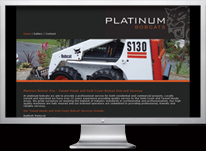 Tweed Heads and Gold Coast Website Design 