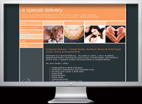 Tweed Heads and Gold Coast Website Design 