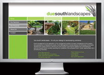 Tweed Heads and Gold Coast Website Design 