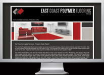 Tweed Heads and Gold Coast Website Design 