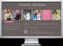 Tweed Heads and Gold Coast Website Design 