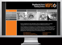 Murwillumbah Website Design 