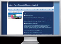 Tweed Heads and Gold Coast Website Design 