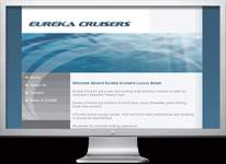 Tweed Heads and Gold Coast Website Design
