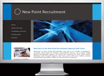 Gold Coast Website Design