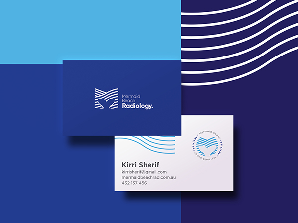 Coast Logo Design Company