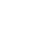 Services 1
