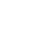 Services 4