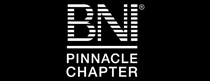 Gold Coast Business Networking BNI Pinnacle