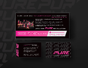 Gold Coast Graphic Design