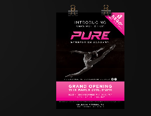 Gold Coast Website Design