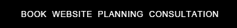 Coolangatta branding design, Coolangatta website design