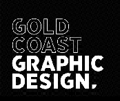 Gold Coast Graphic Design