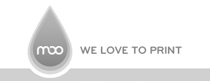 U.A.C Infotech Solutions
