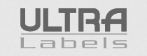 U.A.C Infotech Solutions