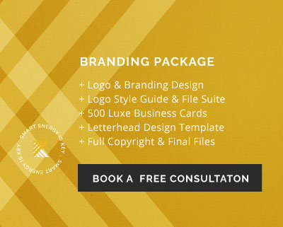 Gold coast Branding agency, Gold coast Branding Company