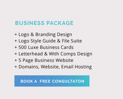 Gold coast logo design , Gold coast Branding Agency