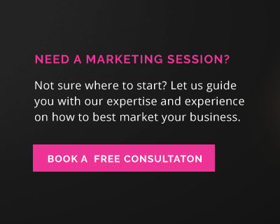 Gold Coast Marketing Agency