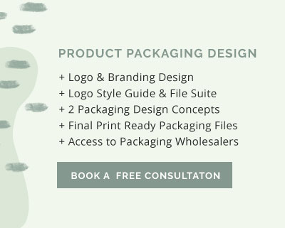 Gold coast logo design , Gold coast Branding Agency