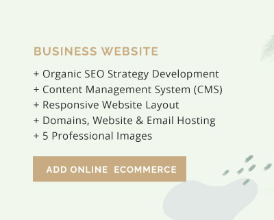 Organic SEO Gold Coast