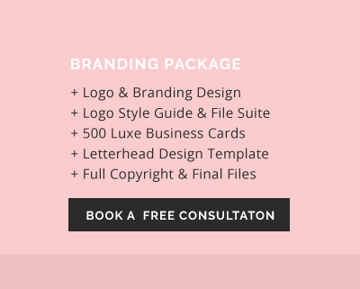 Gold coast logo design , Gold coast Branding Agency