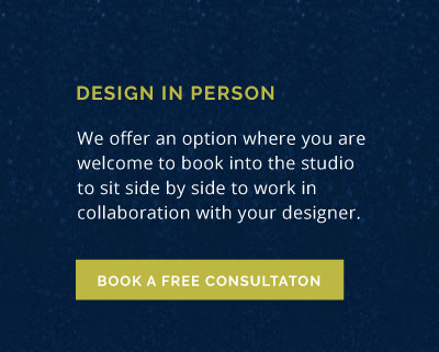 Gold coast Branding agency, Gold coast Branding Company