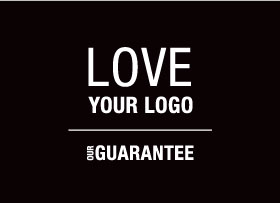 Gold Coast Graphic Design