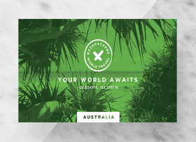 Gold Coast Book Design and Printing