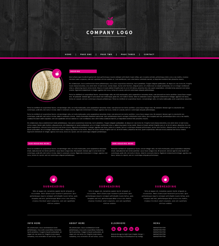 Gold Coast Website Designer
