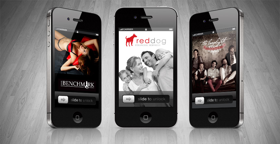 App poker gold coast