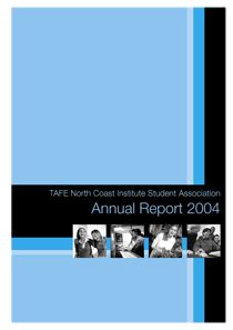 TAFE North Coast Institute
