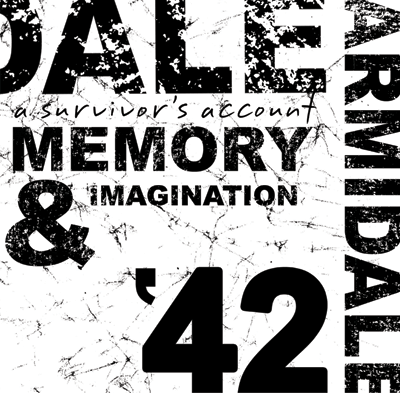 Kelannon Graphic Designs