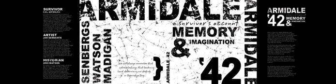 Kelannon Graphic Designs