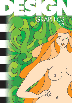 Kelannon Graphic Designs