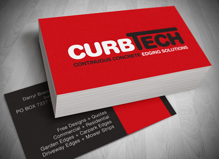 Tweed Heads and Gold Coast Business Card Printing