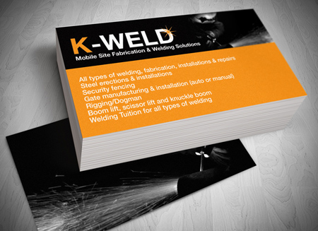 Tweed Heads and Gold Coast Business Card Printing